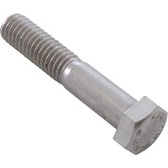 Bolt, Waterway Clearwater 22/26, 3/8-16 x 2" 31-270-1233