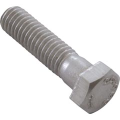 Bolt, Waterway Clearwater 19, 3/8-16 x 1-1/2" 31-270-1236