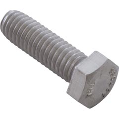 Bolt, Waterway Clearwater 16, 3/8-16 x 1-1/4" 31-270-1238