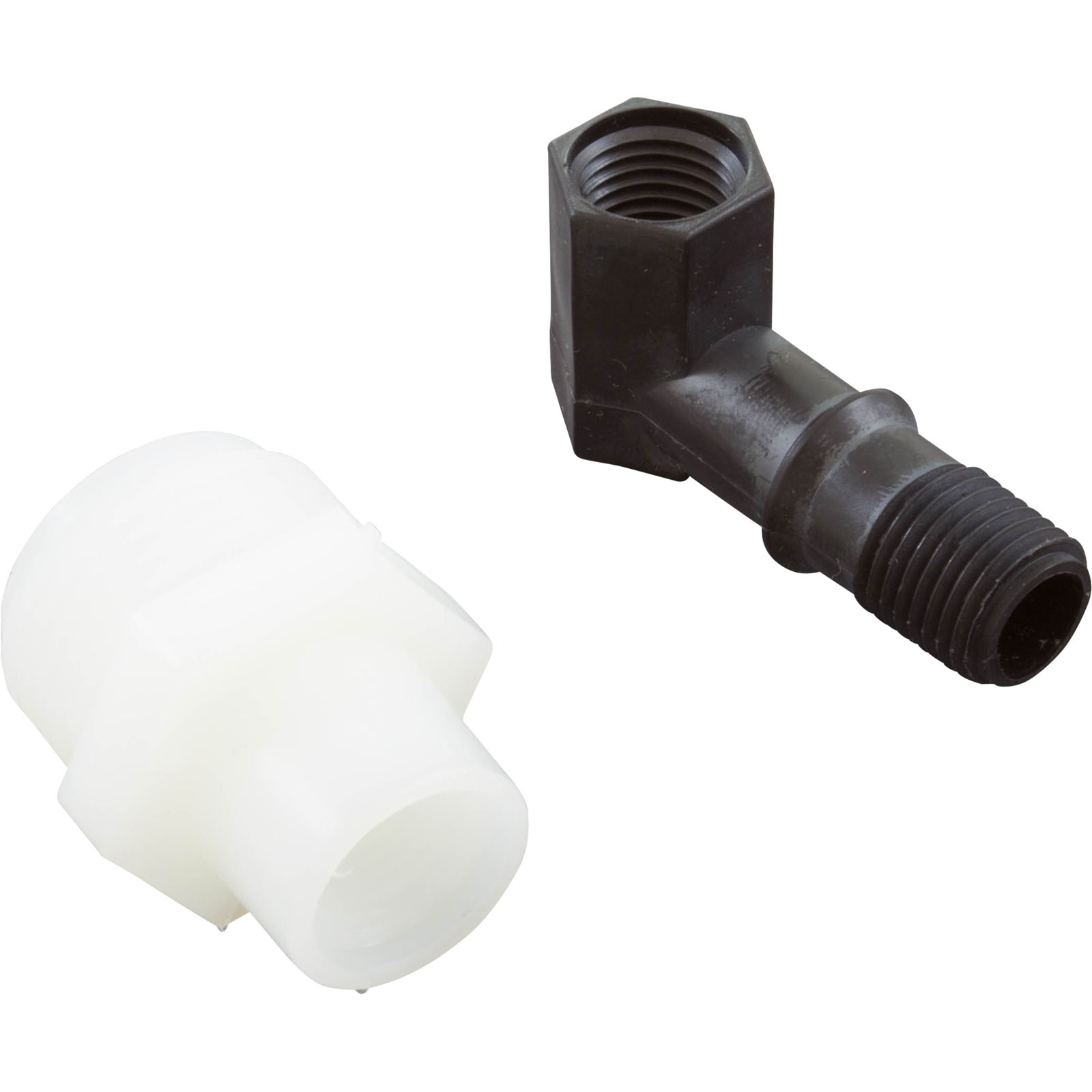 Little Giant Water Pump Parts