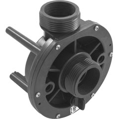 Wet End, WW E-Series 2.0hp 1-1/2"mbt/fpt 48fr 34-270-1145