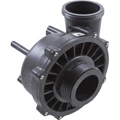 Wet End, WW Executive 4.5hp 2"mbt 48fr 34-270-1525