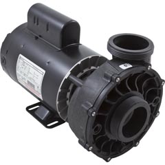 Pump,WW Viper,4.0hp,230v,1-Spd,56fr,2-1/2" x 2-1/2",OEM 34-270-3500