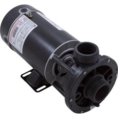 Pump, WW E-Series, 1.5hp, 115v, 1-Spd, 48fr, 1-1/2", OEM 34-270-3608