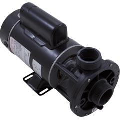 Pump, WW E-Series, 1.0hp, 115v, 2-Spd, 48fr, 1-1/2", OEM 34-270-3614