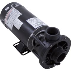 Pump,WW E-Series,1.5hp,230v,2-Spd,48fr,1-1/2",OEM 34-270-3618