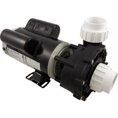 Pump, LX 48WUA, 1.65hp, 115v/230v, 1-Spd, 48Fr, 2" 34-343-1032