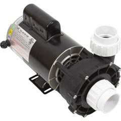Pump, LX 56WUA, 3.0hp, 230v, 1-Spd, 56Fr, 2", SD 34-343-1042