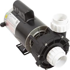 Pump, LX 56WUA, 4.0hp, 230v, 1-Spd, 56Fr, 2", SD 34-343-1060