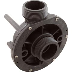 Wet End, Gecko AquaFlo FMCP 0.5hp 1-1/2"mbt 48fr 34-402-1000