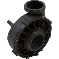 Wet End, AquaFlo XP3 3.0hp, 2-1/2"mbt 6.3"dia 48/56fr 34-402-1131