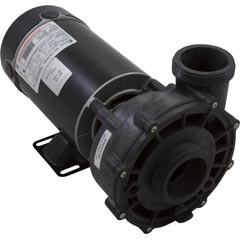 Pump, Aqua Flo XP2, 1.5hp, 115v/230v, 1-Spd, 48fr, 2" 34-402-2398