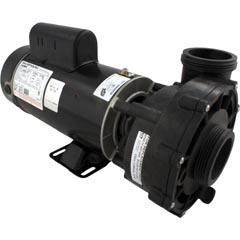 Pump, Aqua Flo XP2, 3.0hp, 230v, 2-Spd, 48fr, 2" 34-402-2432