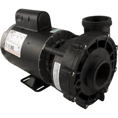 Pump, Aqua Flo XP2, 2.5hp, 230v, 2-Spd, 56fr, 2" 34-402-2478