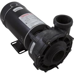 Pump, Aqua Flo XP2e, 1.5hp, 115v/230v, 1-Spd, 48fr, 2" 34-402-2500