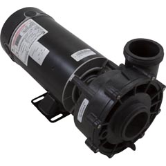 Pump, Aqua Flo XP2e, 2.0hp, 230v, 2-Spd, 48fr, 2" 34-402-2508