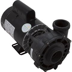 Pump, Aqua Flo XP2e, 2.0hp, 230v, 2-Spd, 56fr, 2" 34-402-2554