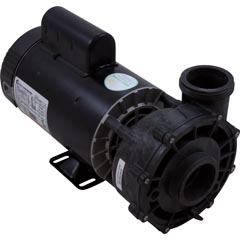 Pump, Aqua Flo XP2e, 4.0hp, 230v, 2-Spd, 56fr, 2" 34-402-2560