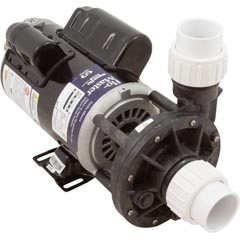 Pump, Aqua Flo FMHP, 2.0hp, 230v, 2-Spd, 48fr, 1-1/2", OEM 34-402-5014