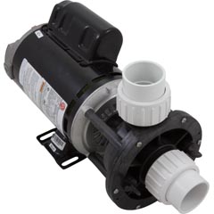 Pump, Aqua Flo FMCP, 0.75hp, 115v, 2-Spd, 48fr, 1-1/2", OEM 34-402-5100
