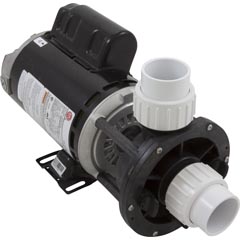 Pump, Aqua Flo FMCP, 1.0hp, 115v, 2-Spd, 48fr, 1-1/2", OEM 34-402-5102