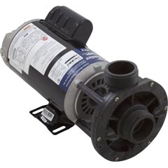 Pump, Aqua Flo FMCP,1.0hp,230v,2-Spd, 48fr,1-1/2",OEM 34-402-5103