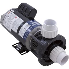 Pump, Aqua Flo FMCP, 1.5hp, 230v, 2-Spd, 48fr, 1-1/2", OEM 34-402-5106