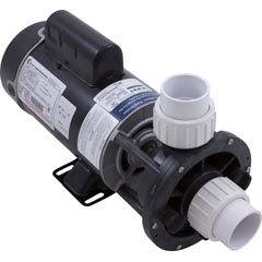 Pump, Aqua Flo FMCP, 2.0hp, 230v, 2-Spd, 48fr, 1-1/2", OEM 34-402-5108