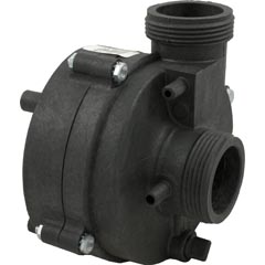 Wet End, BWG Vico Ultima,0.75hp,1-1/2"mbt,48fr 34-430-1146