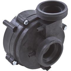 Wet End, BWG Vico Ultima,1.5hp,2"mbt,48fr 34-430-1174