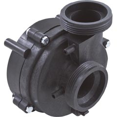 Wet End, BWG Vico Ultima,2.0hp,2"mbt,48fr 34-430-1176