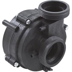 Wet End, BWG Vico Ultima,4.0hp,2"mbt,48fr 34-430-1180