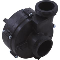 Wet End, BWG Vico Ultimax, 2.0hp, 2"mbt, 48/56fr 34-430-1320