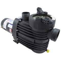 Pump, Speck S90-II, 0.75hp,208-230/460v,1-Spd,3 Phase, Full 34-475-1930