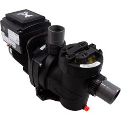 Pump, Speck Badu Pro-IV, 2.25hp, 230v, Var-Spd, IG 34-475-1948