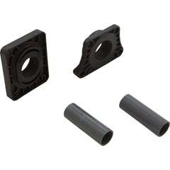 Connection Package, Speck EasyFit, Super Pump/Superflo, 2" 34-475-2015