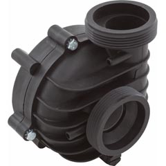 Wet End, Power-Right 2.5ohp/5.0spl 2"mbt 56fr 34-550-1218