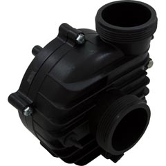 Wet End, Power-Right 3.0ohp/6.0spl 2"mbt 56fr 34-550-1220