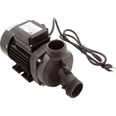 Pump, Bath, CMP Ninja, 115v, 1-1/2"mbt, 8.0A, OEM, AS 34-605-1030