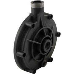 Volute, Zodiac Polaris Booster Pump, with Drain Plug 35-100-1008