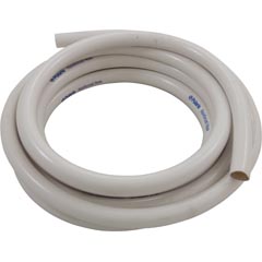 Pump Hose, Zodiac Polaris Booster Pump, 25 foot, Reinforced 35-100-1044