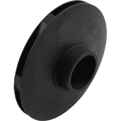 Impeller, Pentair Sta-Rite DuraGlas, 2.0 Horsepower 35-102-1055