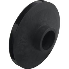 Impeller, Pentair Sta-Rite DuraGlas, 3.0 Horsepower 35-102-1056