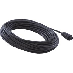 Cable, Pentair Sta-Rite, IntelliFlo to IntelliTouch, 50 foot 35-102-1117