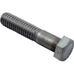 Bolt, Pentair Sta-Rite, 3/8-16 x 1-3/4" 35-102-1126