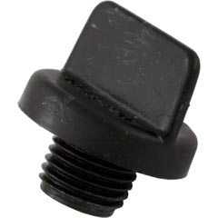 Drain Plug, Pentair Sta-Rite IntelliPro 35-102-1184