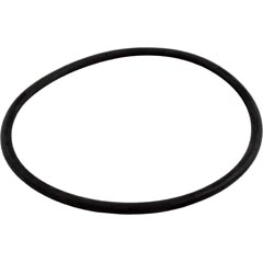 O-Ring, Pentair StaRite DuraGlas, 5" Trap, O-218 35-102-1376