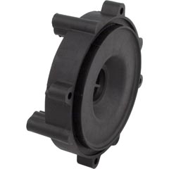 Seal Plate, Balboa Water Group, DuraJet DJ 35-102-1440