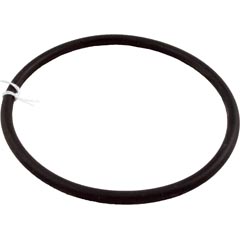 O-Ring, Pentair StaRite CFA, Trap Lid, O-19 35-102-1558