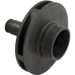 Impeller, Pentair Sta-Rite JWPA, 0.5 Horsepower 35-102-1576